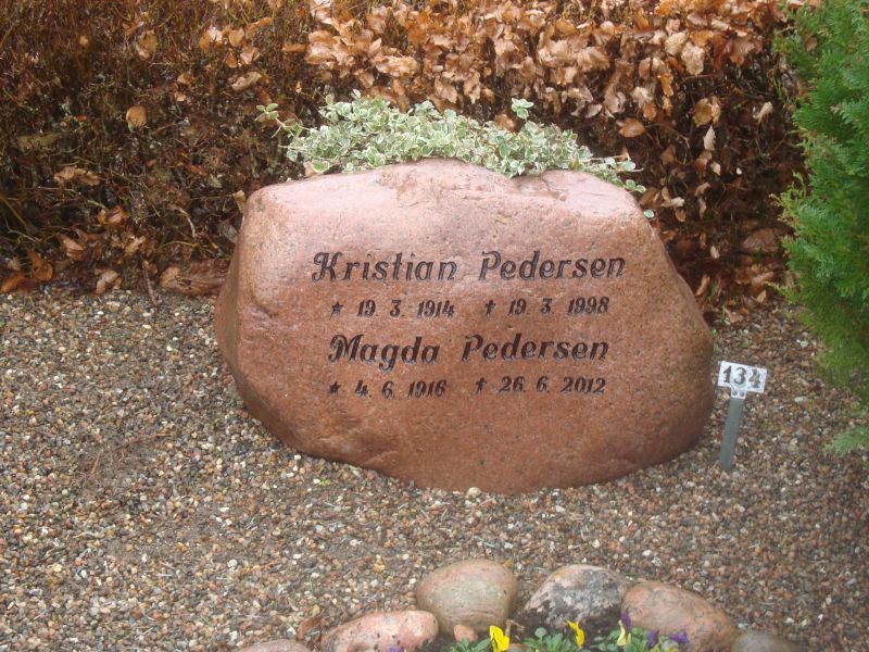 Magda Pedersen.JPG